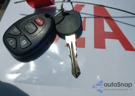 2012 Buick Enclave Premium z USA, uszkodzony, nr VIN 5GAKRDED8CJ101353